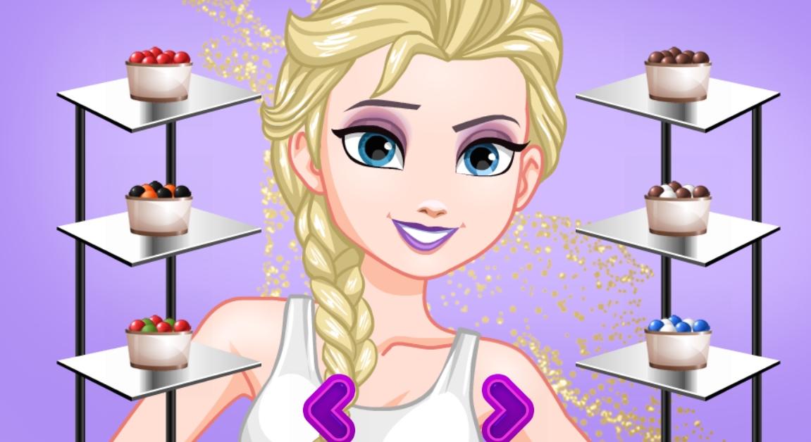 New Year's Kigurumi World